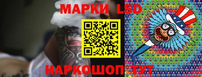 MDMA Premium VHQ Заволжье